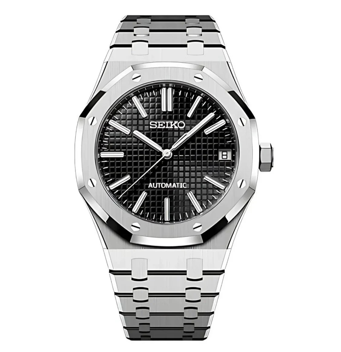ROYAL SEIKOAK