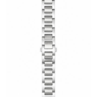 LADY SEIKO BLEU BLACK