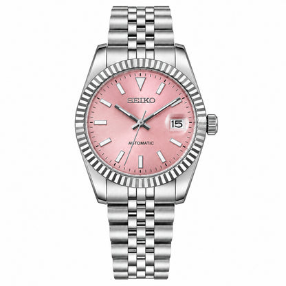 LADYJUST PINK