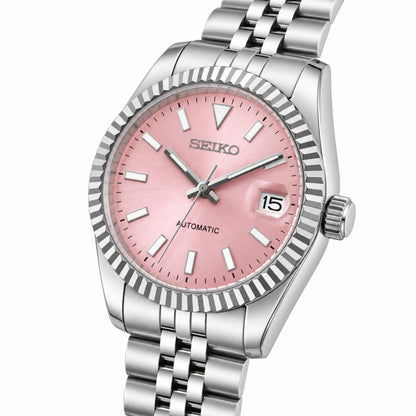 LADYJUST PINK