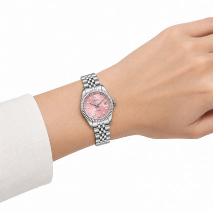 LADYJUST PINK