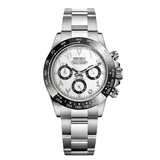 SEITONA PANDA ARABIC
