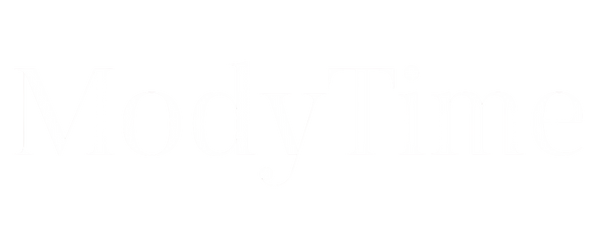 ModyTime USA