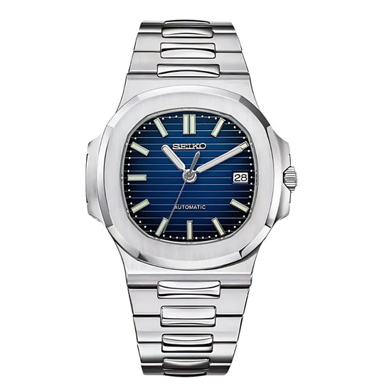 NAUTIKO ROYALE BLUE
