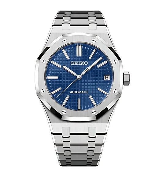 ROYAL SEIKOAK BLUE