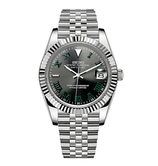 SEIKOJUST WIMBLEDON