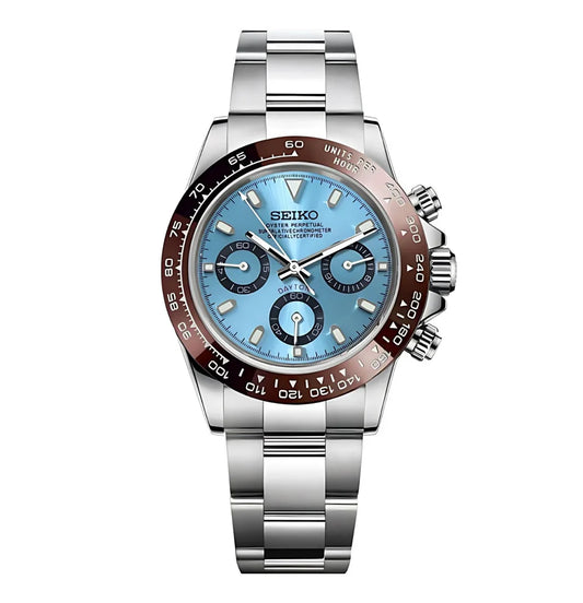 SEITONA PLATINUM