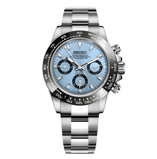 SEITONA BLUE