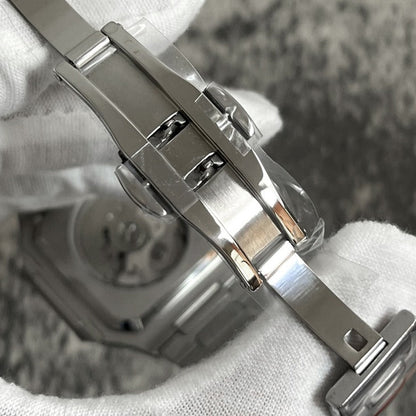 SEIKUBITUS WHITE