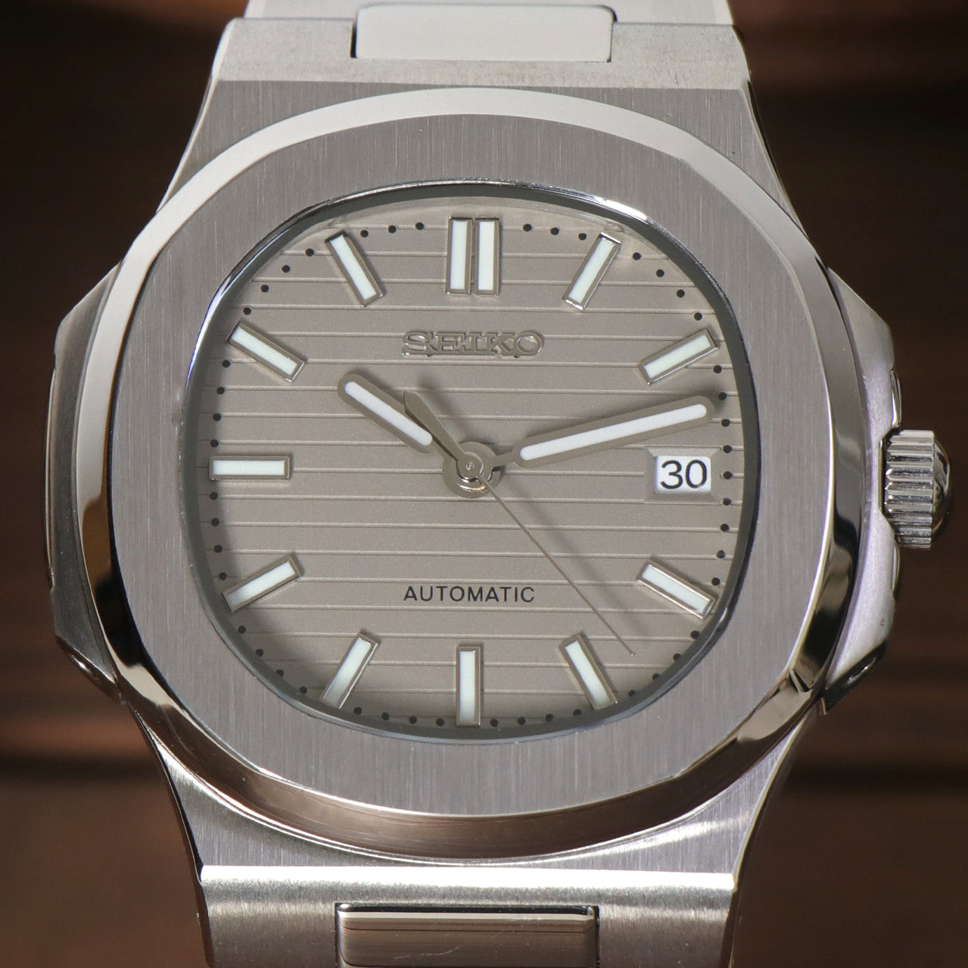 NAUTIKO CREAM