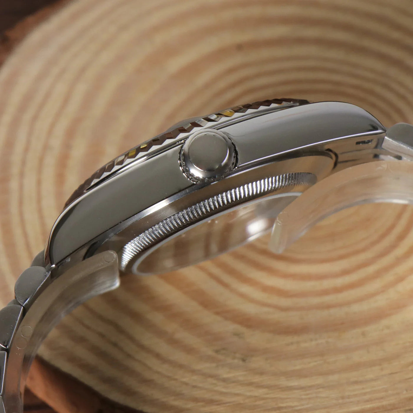 SEIKOJUST WIMBLEDON