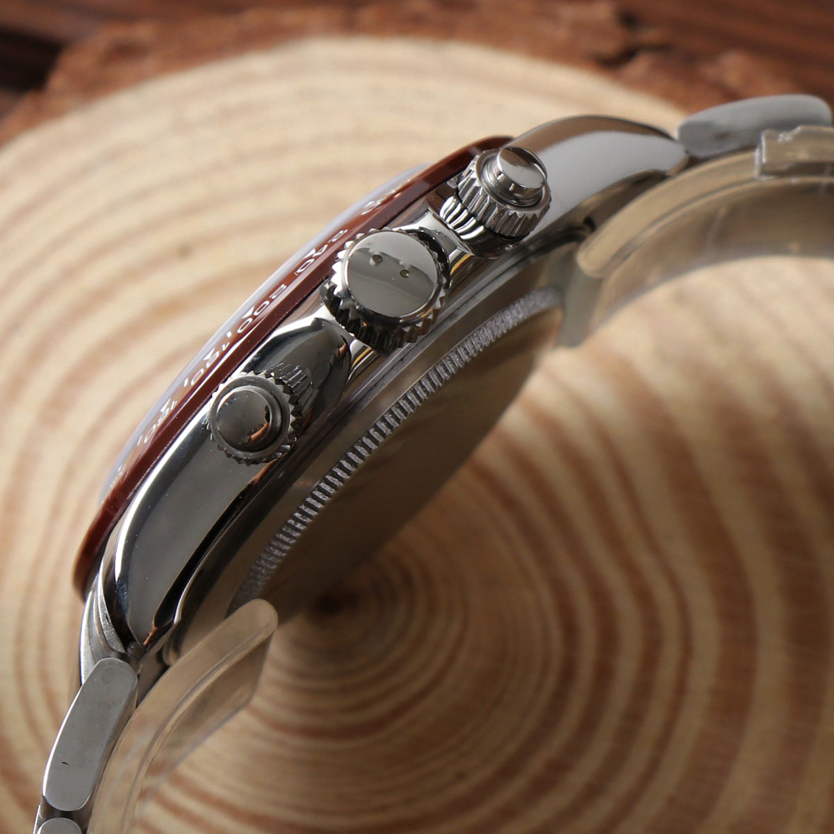 SEITONA PLATINUM